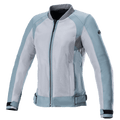 Eloise V2 Women Air Jacket