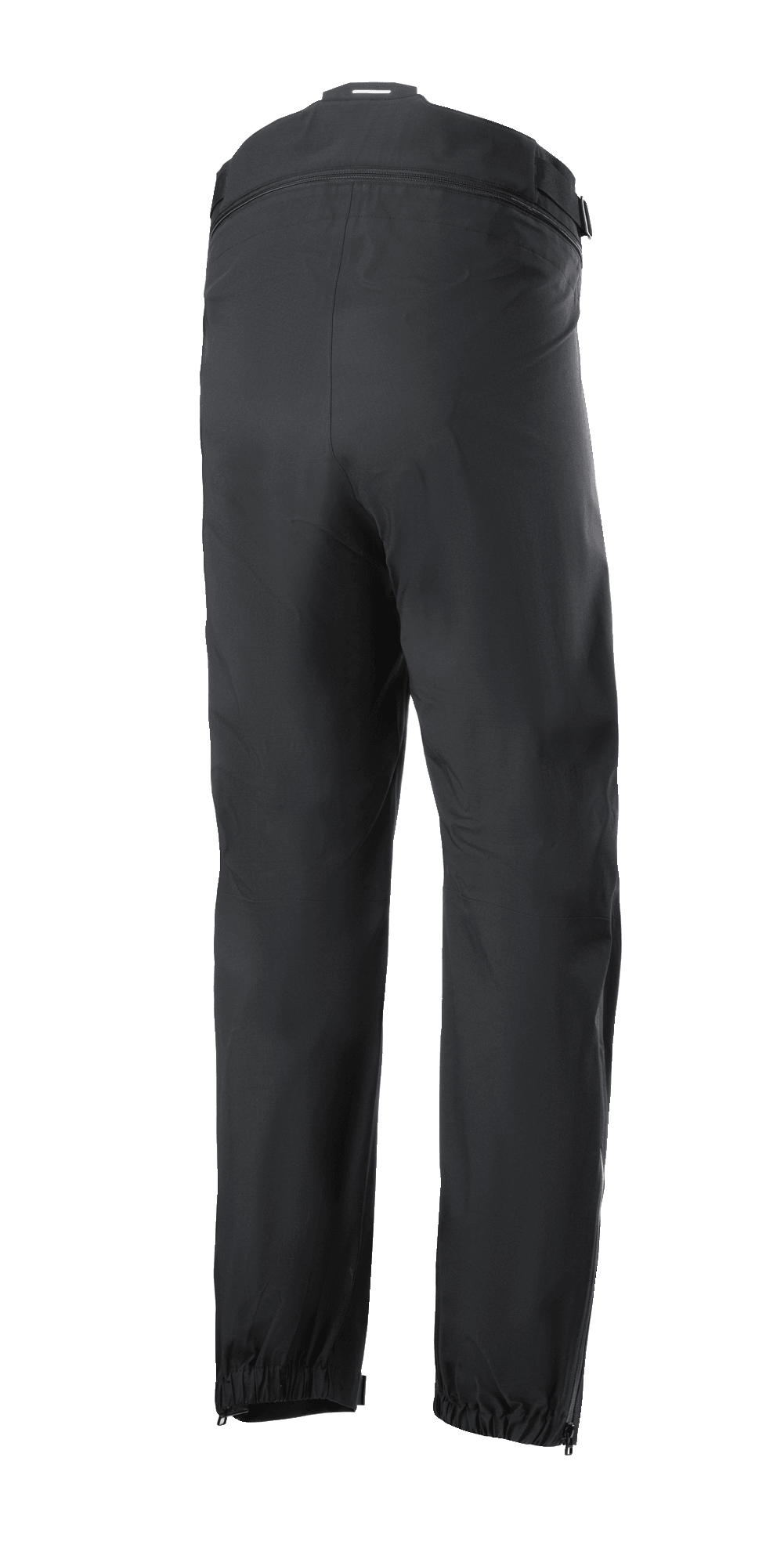 AMT Storm Gear Drystar®XF Pant
