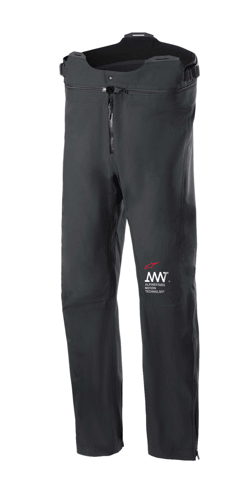 AMT Storm Gear Drystar®XF Pant