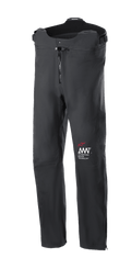 AMT Storm Gear Drystar®XF Pant