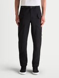 Juggernaut V2 Waterproof Pants