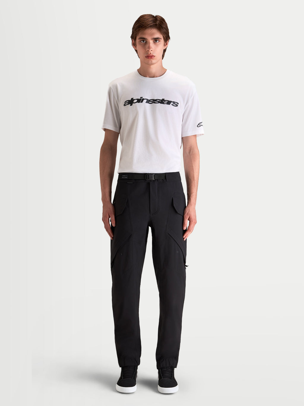 Juggernaut V2 Waterproof Pants