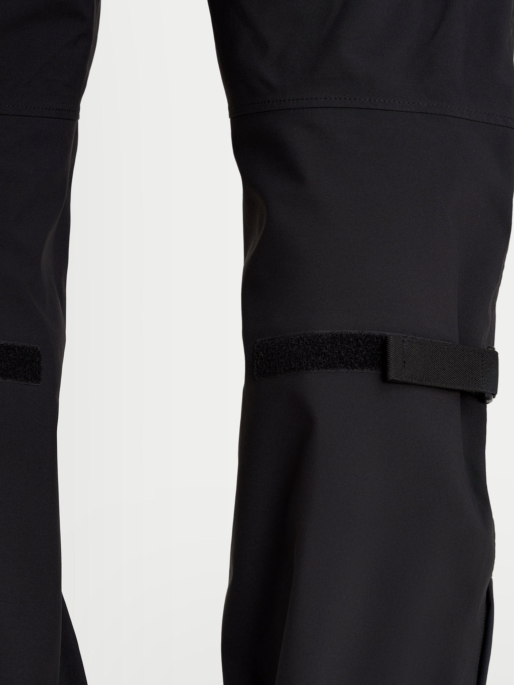 Juggernaut V2 Waterproof Pants