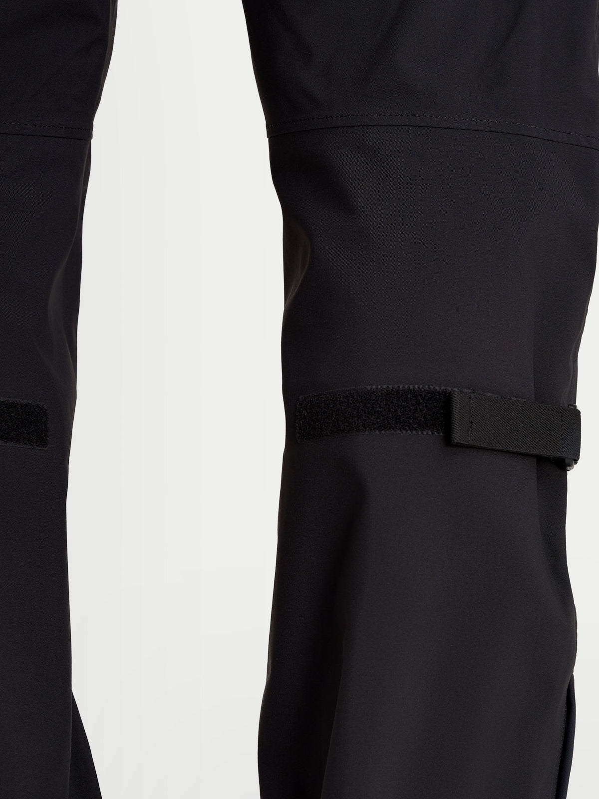 Juggernaut V2 Waterproof Pants