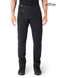 Alden Pants