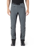 Alden Pants