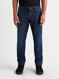Flex-AST 10 TOUGH MAX™ Denim Pants - Short