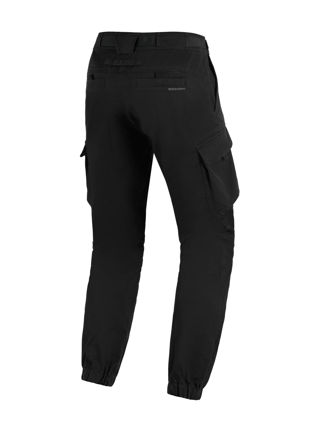 FLEX-AST Cargo Pants