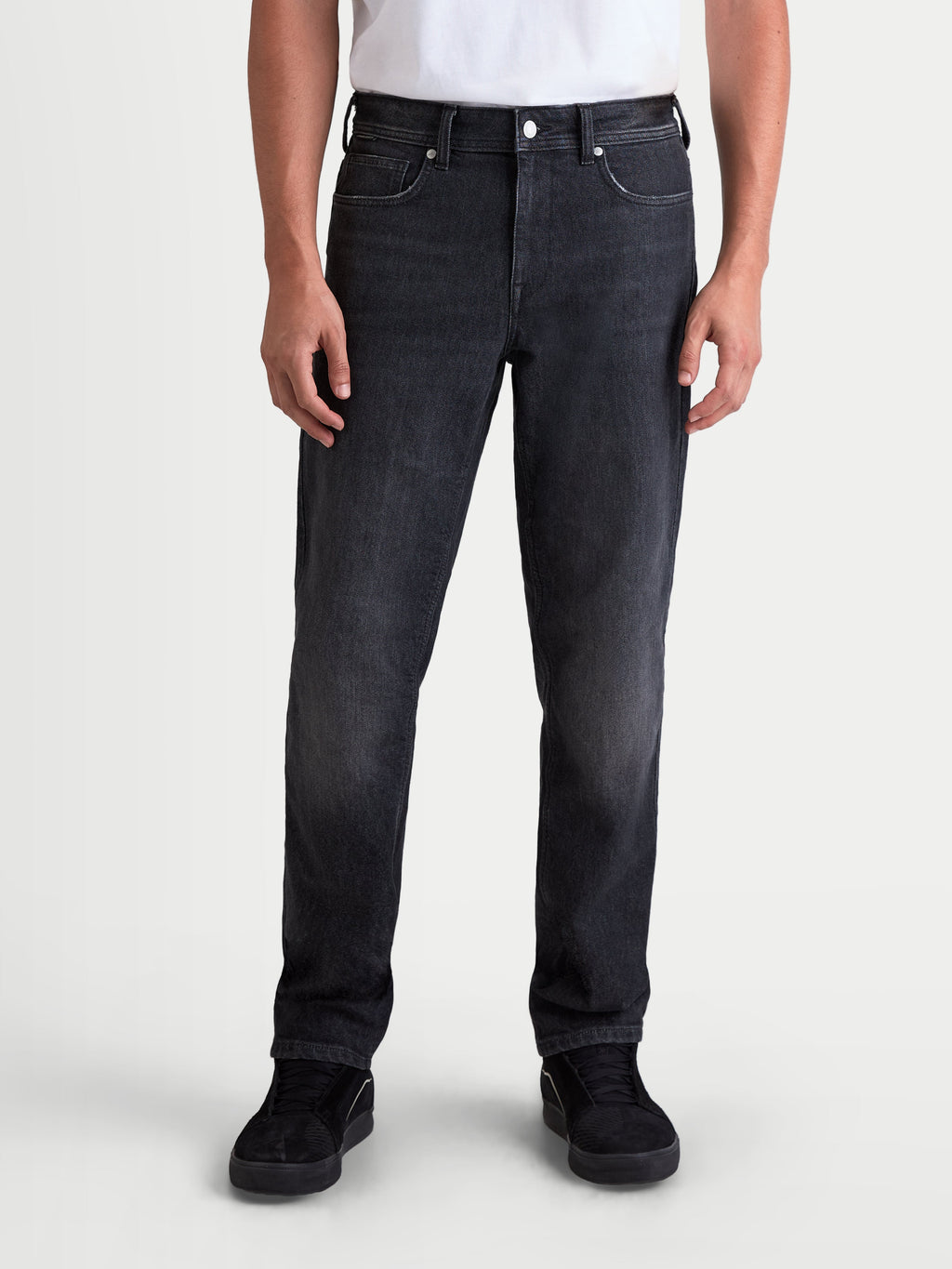 Flex-AST 8 Denim Pants