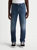 Flex-AST 8 Denim Pants