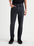 Flex-AST 7 Denim Pants