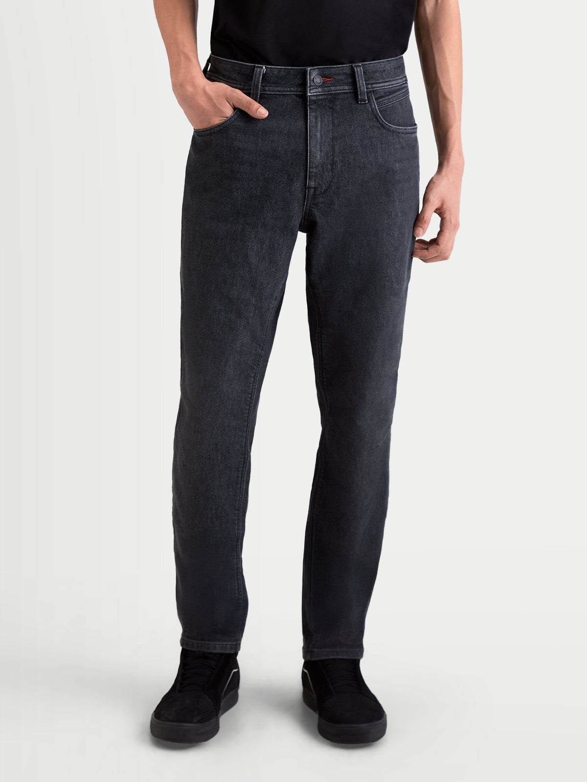 Flex-AST 7 Denim Pants