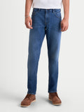 Flex-AST 7 Denim Pants