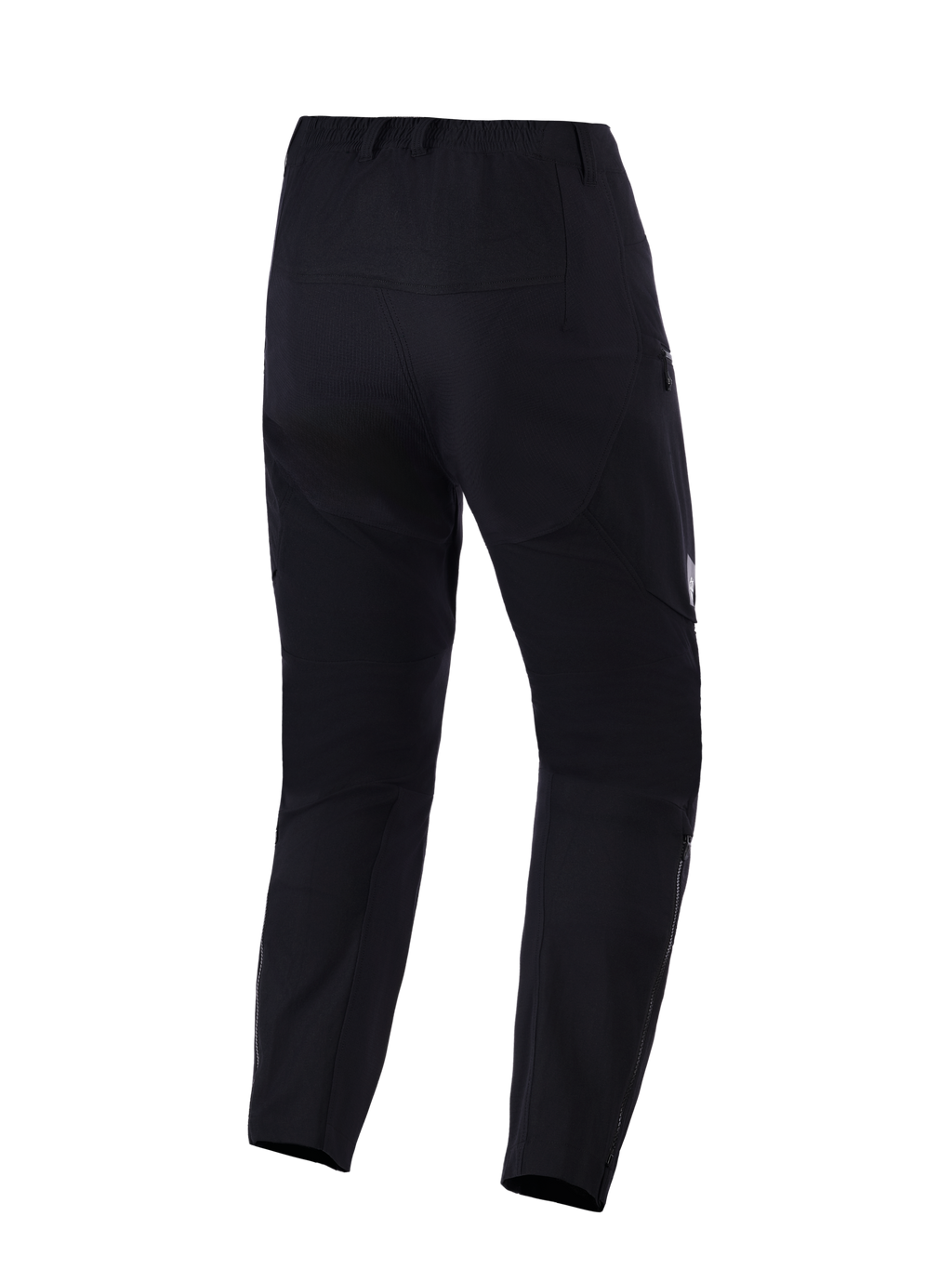 Flex-AST Explorer Pants