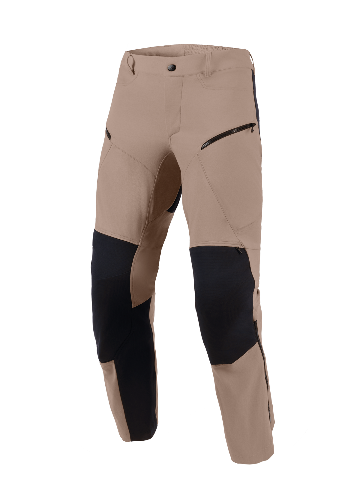 Flex-AST Explorer Pants