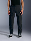 Juggernaut V2 Riding Pants