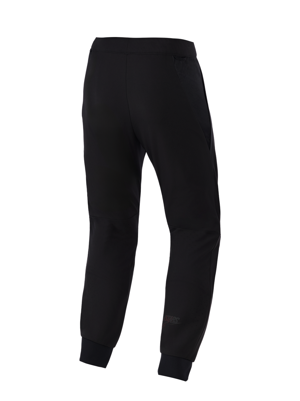 Aeroshell Airflow Pants