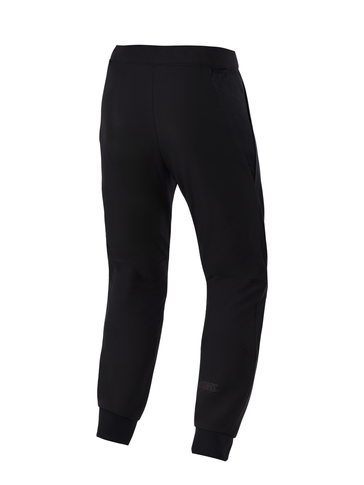 Aeroshell Airflow Pants