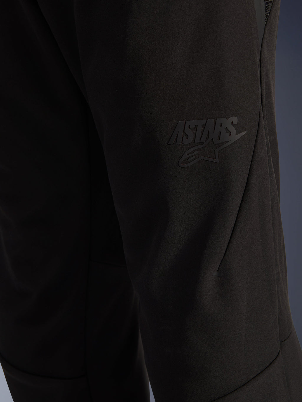 Aeroshell Airflow Pants