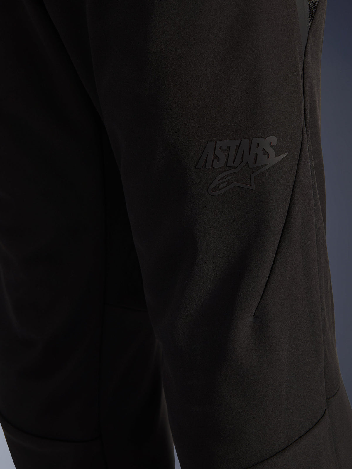 Aeroshell Airflow Pants