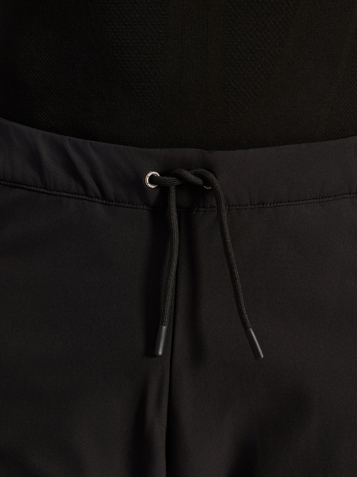 Aeroshell Airflow Pants