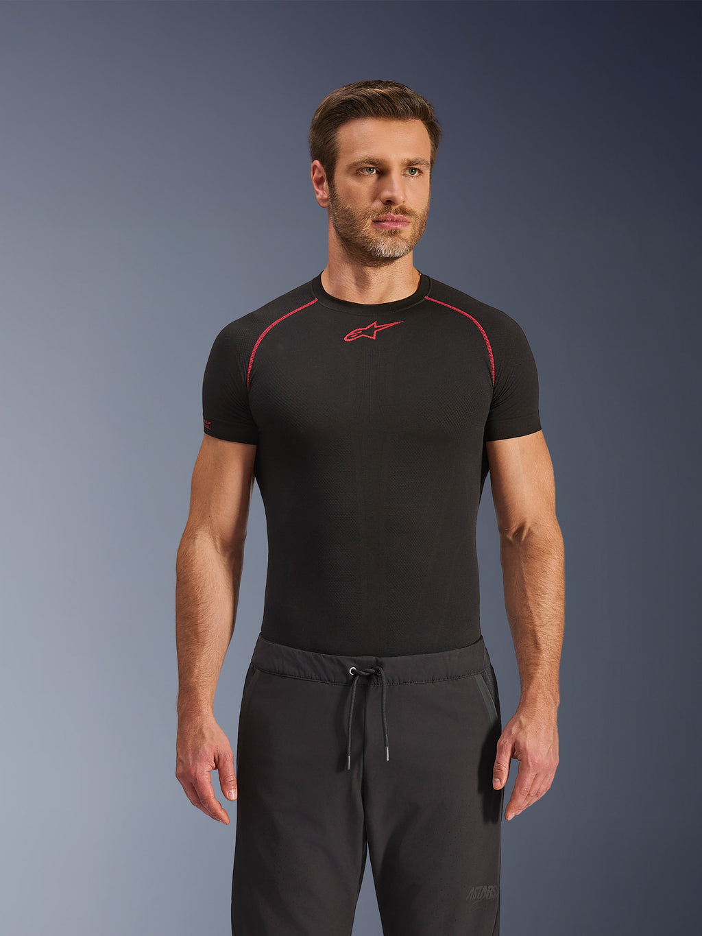 Aeroshell Airflow Pants