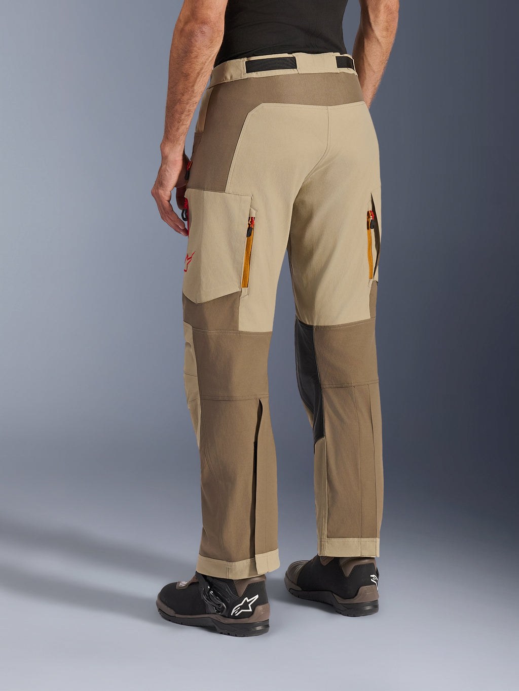 Maxdura Dual Pants