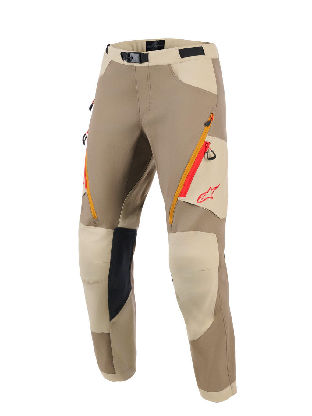 Maxdura Dual Pants