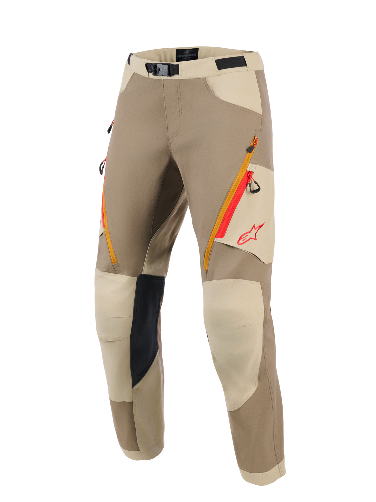 Maxdura Dual Pants