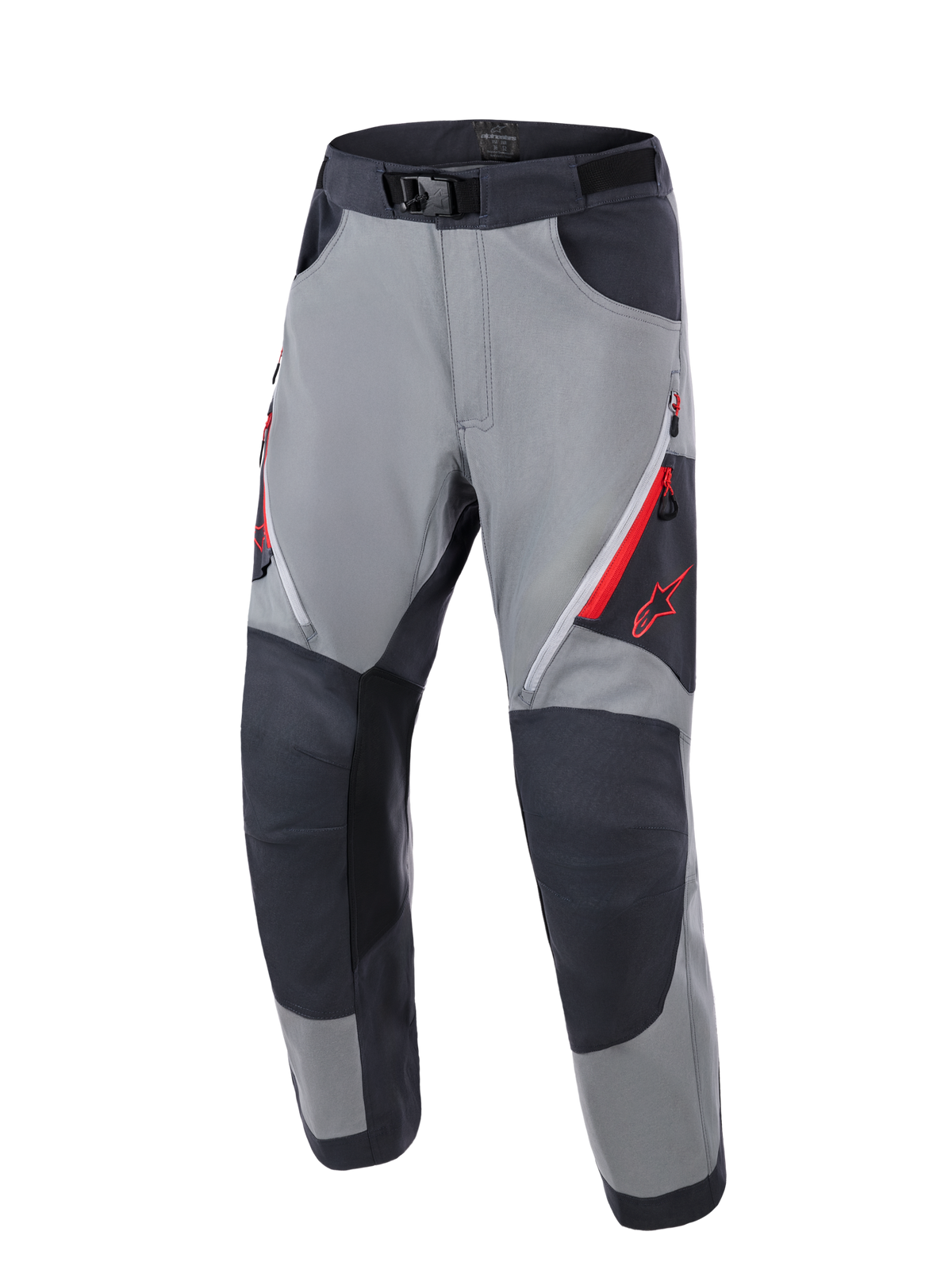 Maxdura Dual Pants Short