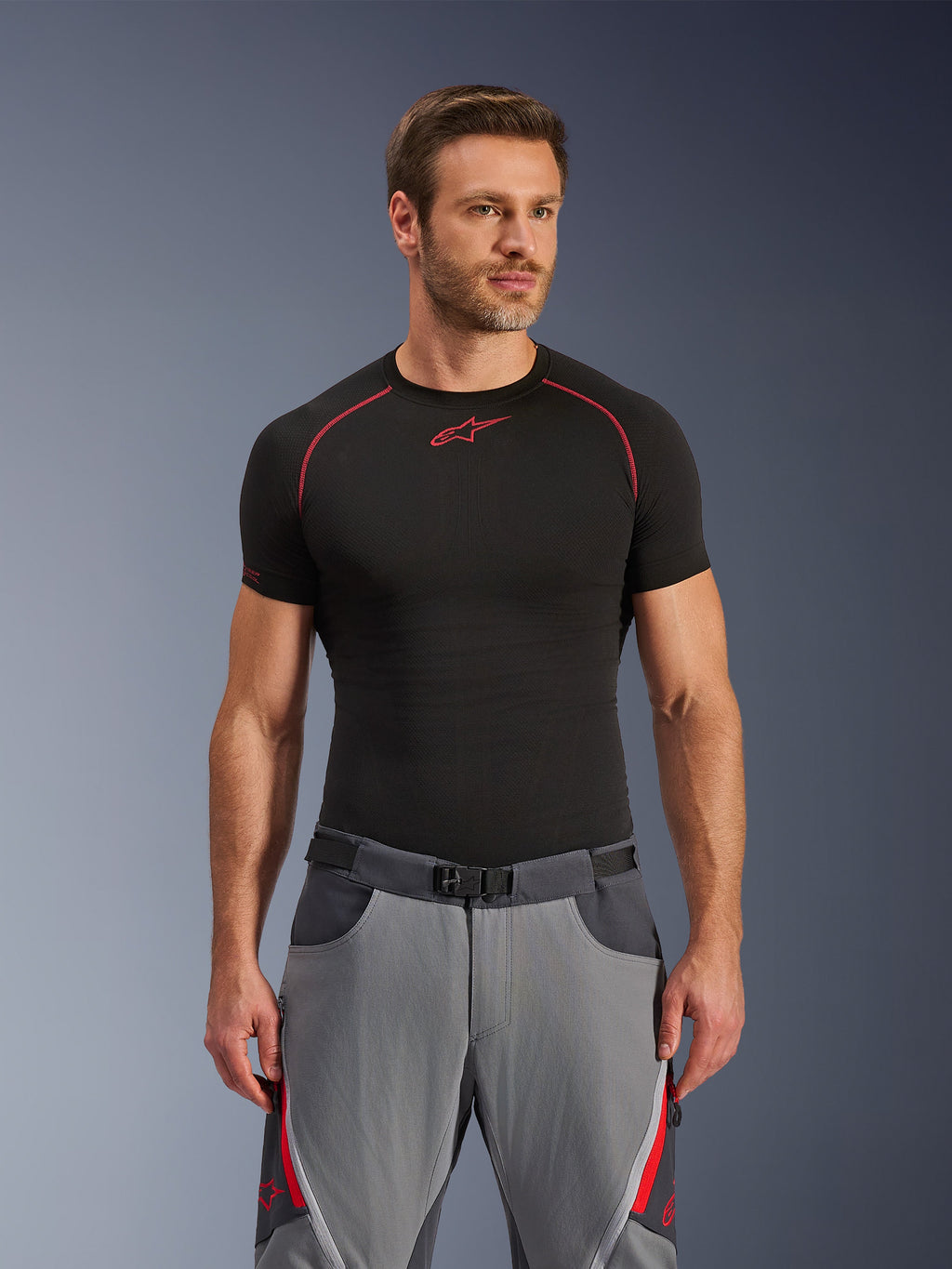 Maxdura Dual Pants