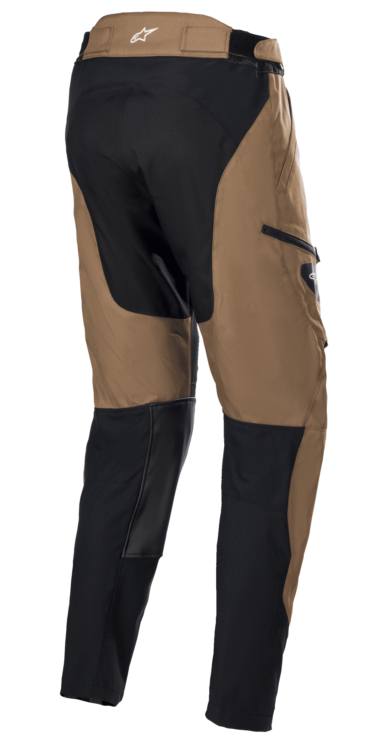 Venture XT Pants In Boot