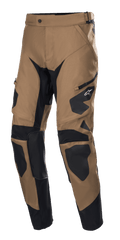 Venture XT Pants In Boot