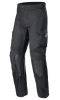 Venture XT Pants Over Boot