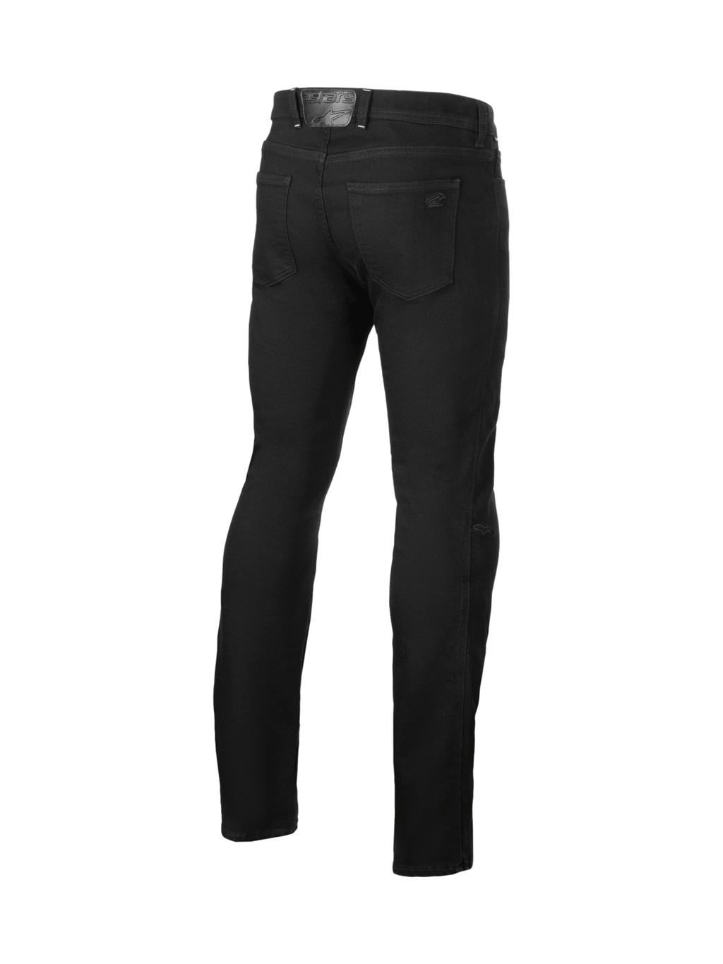 Cult-8 Stretch Denim Pants