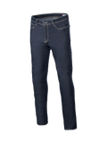 Cult-8 Stretch Denim Pants