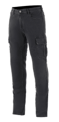 Barton Riding Cargo Pants