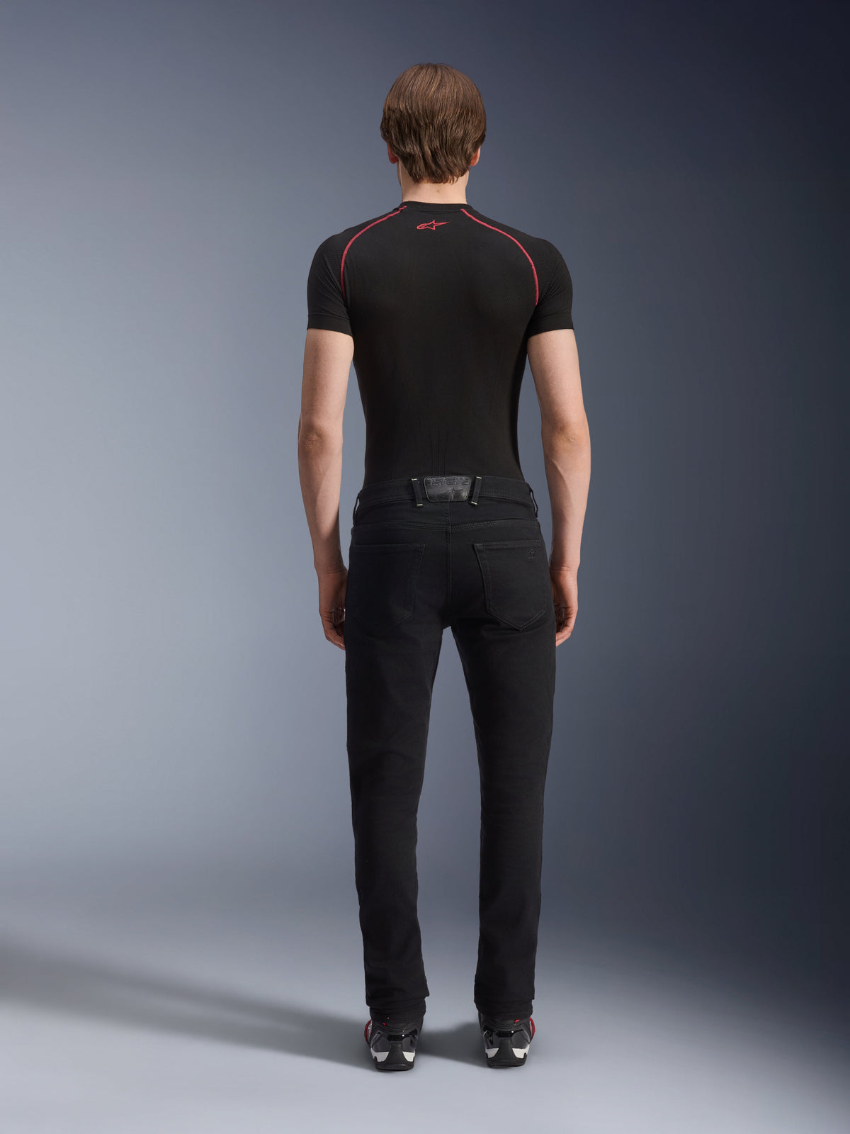 Copper V3 Denim Pants