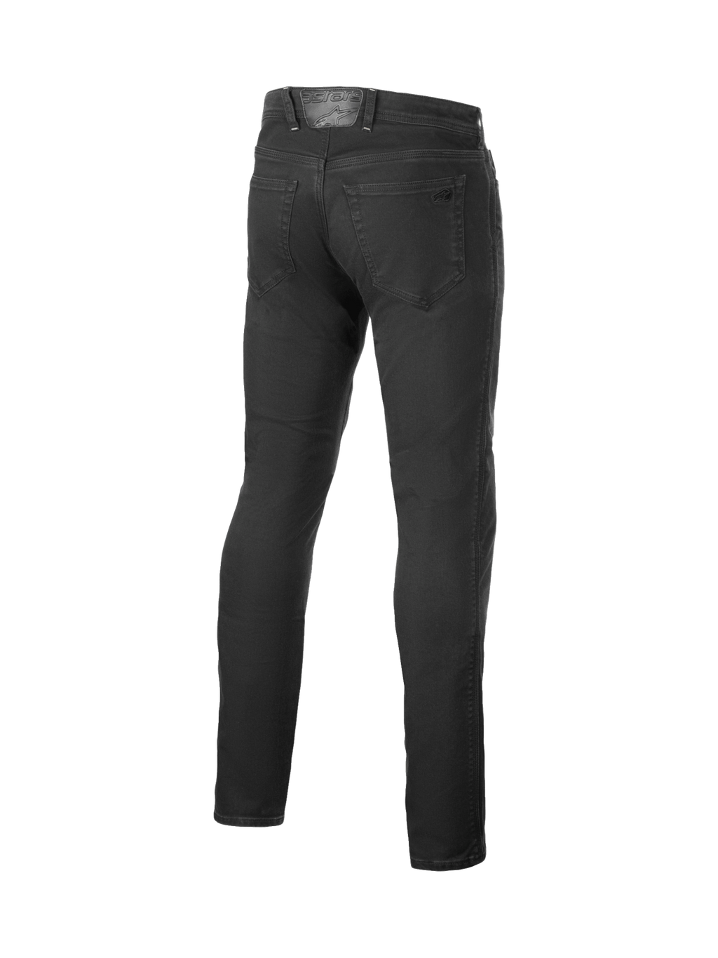 Copper V3 Denim Pants