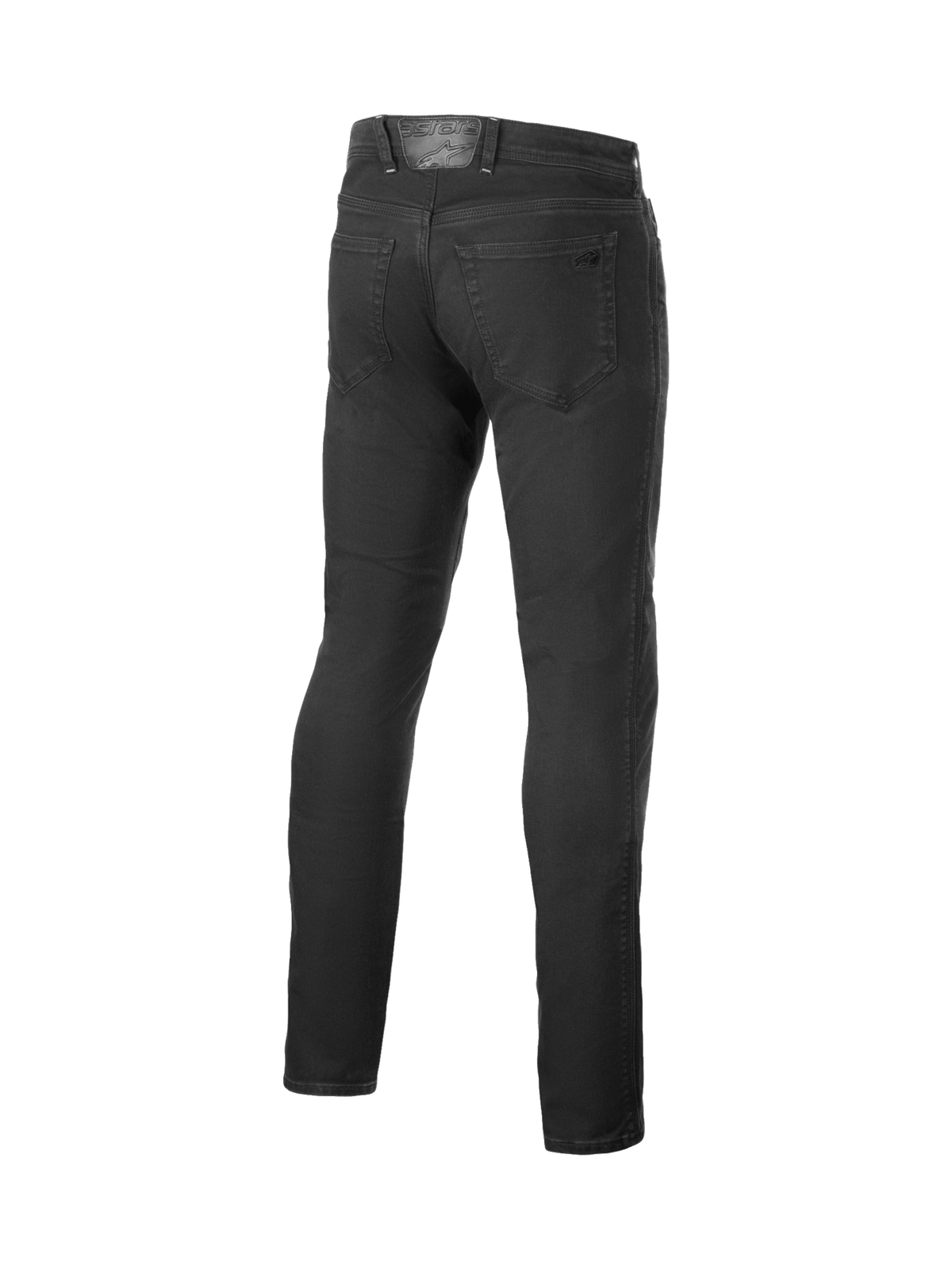 Copper V3 Denim Pants