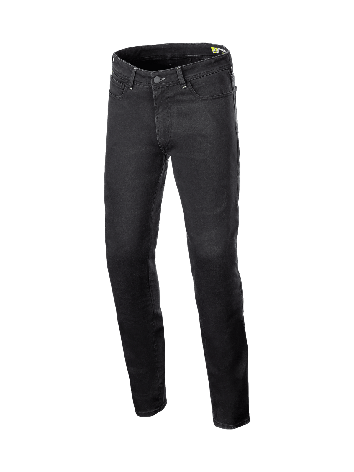 Copper V3 Denim Pants
