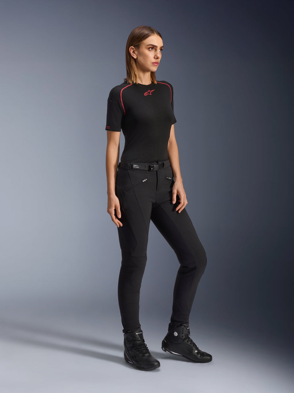 Alamosa Women Pants