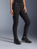 Alamosa Women Pants