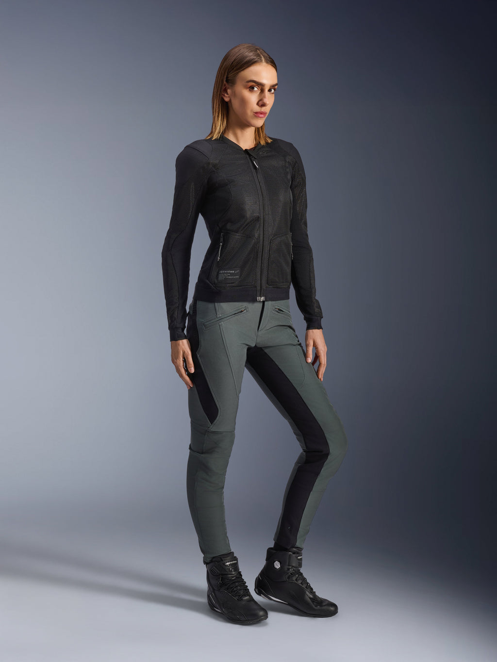 Alamosa Women Pants