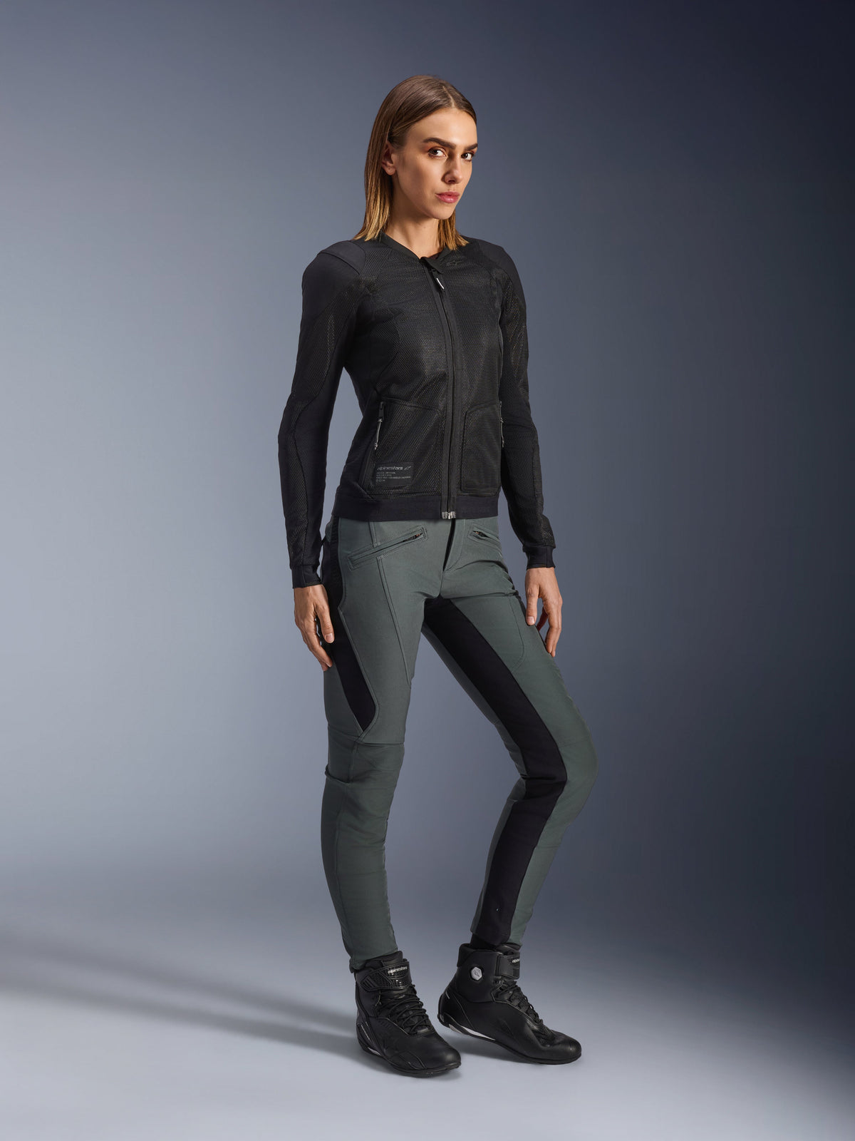 Alamosa Women Pants