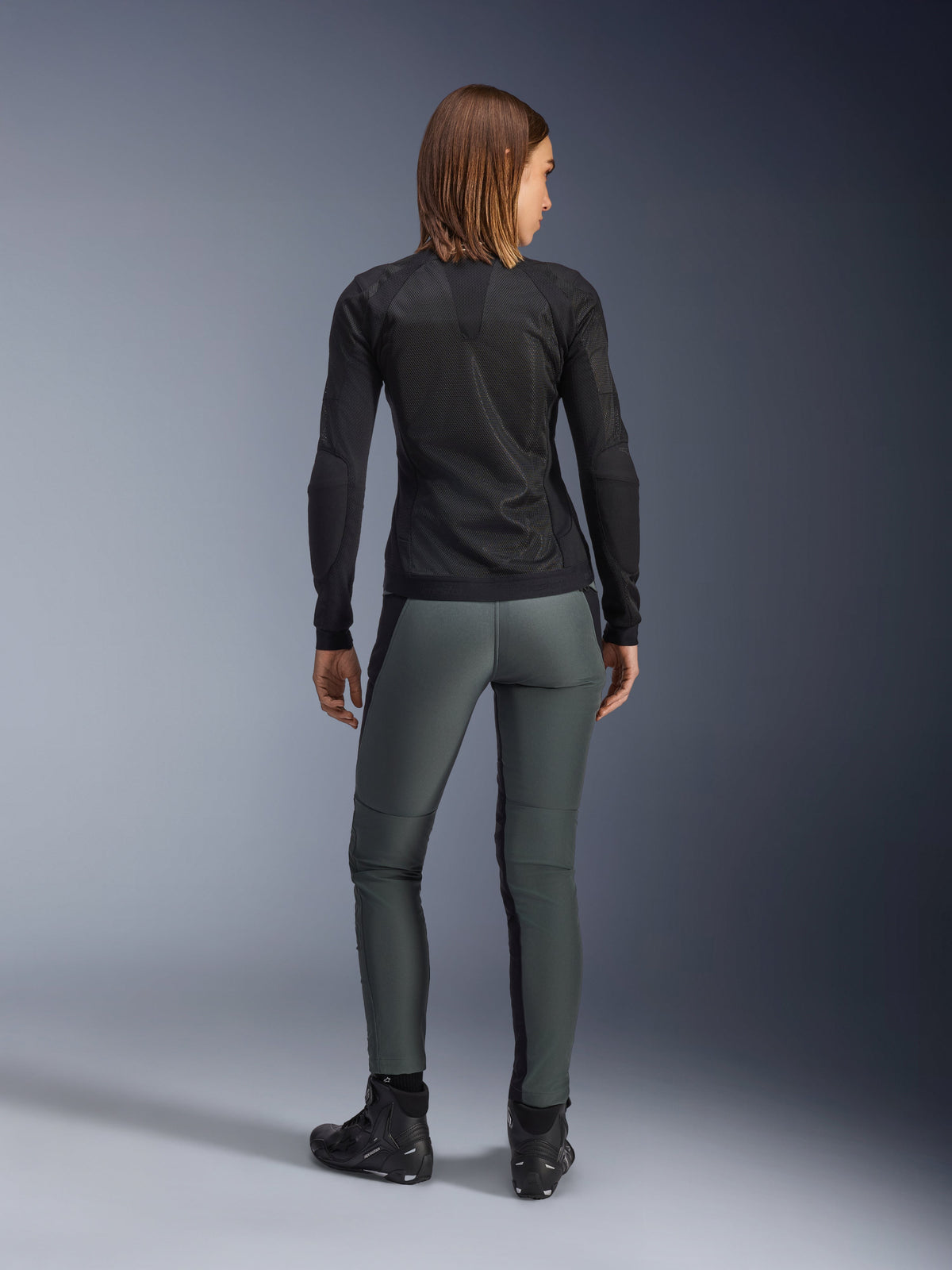 Alamosa Women Pants