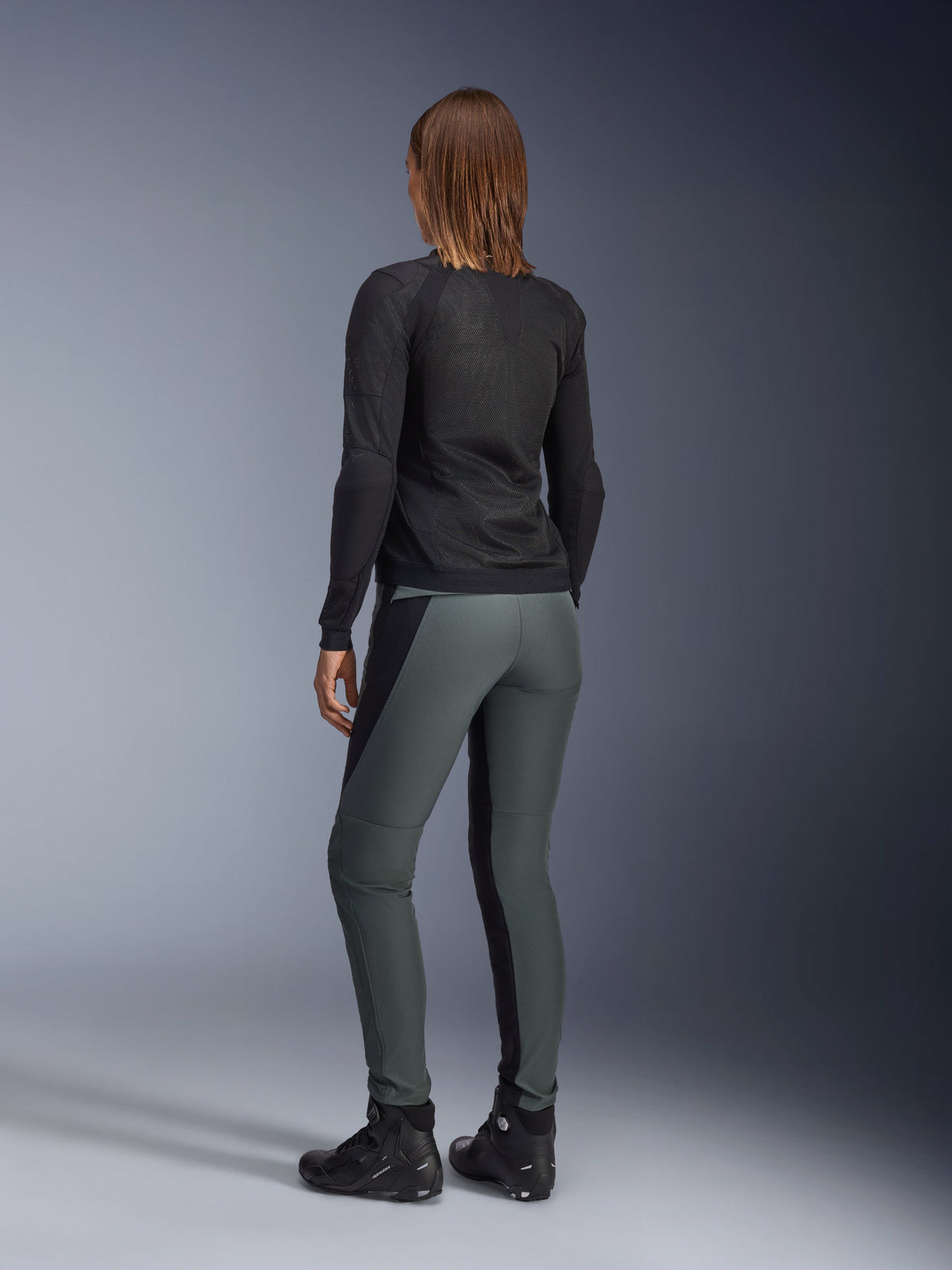 Alamosa Women Pants