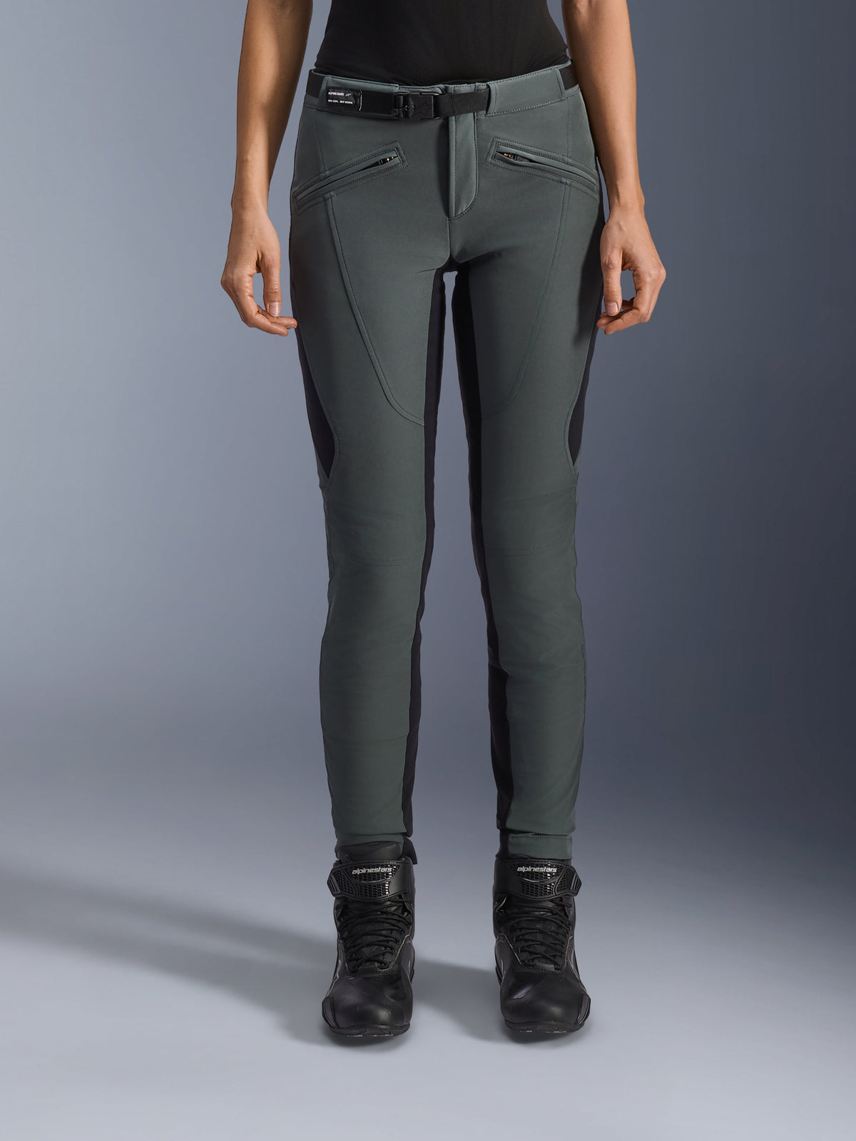 Alamosa Women Pants