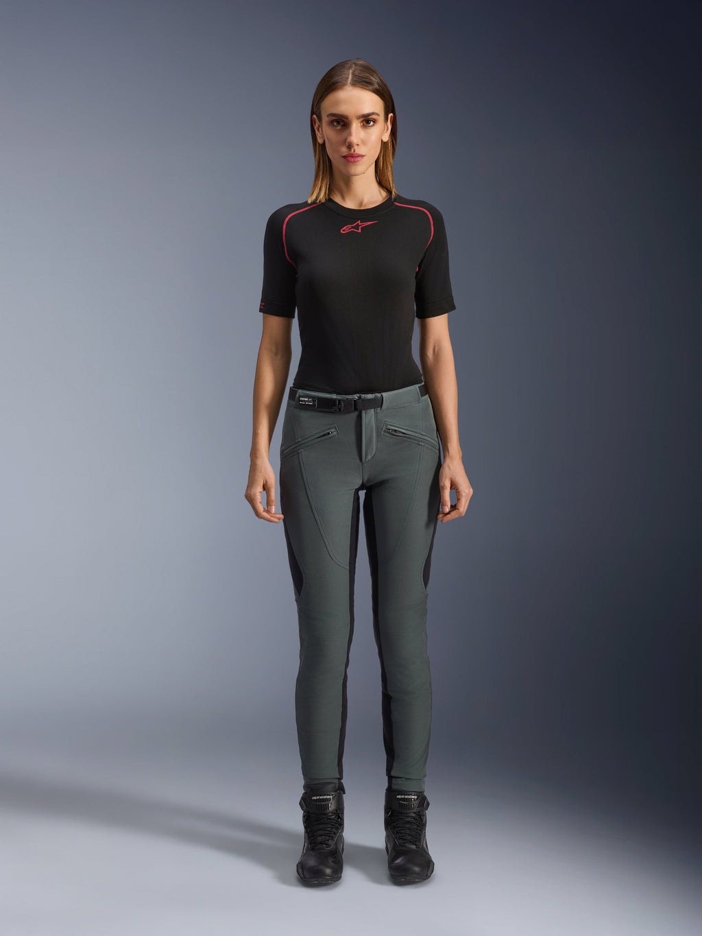 Alamosa Women Pants