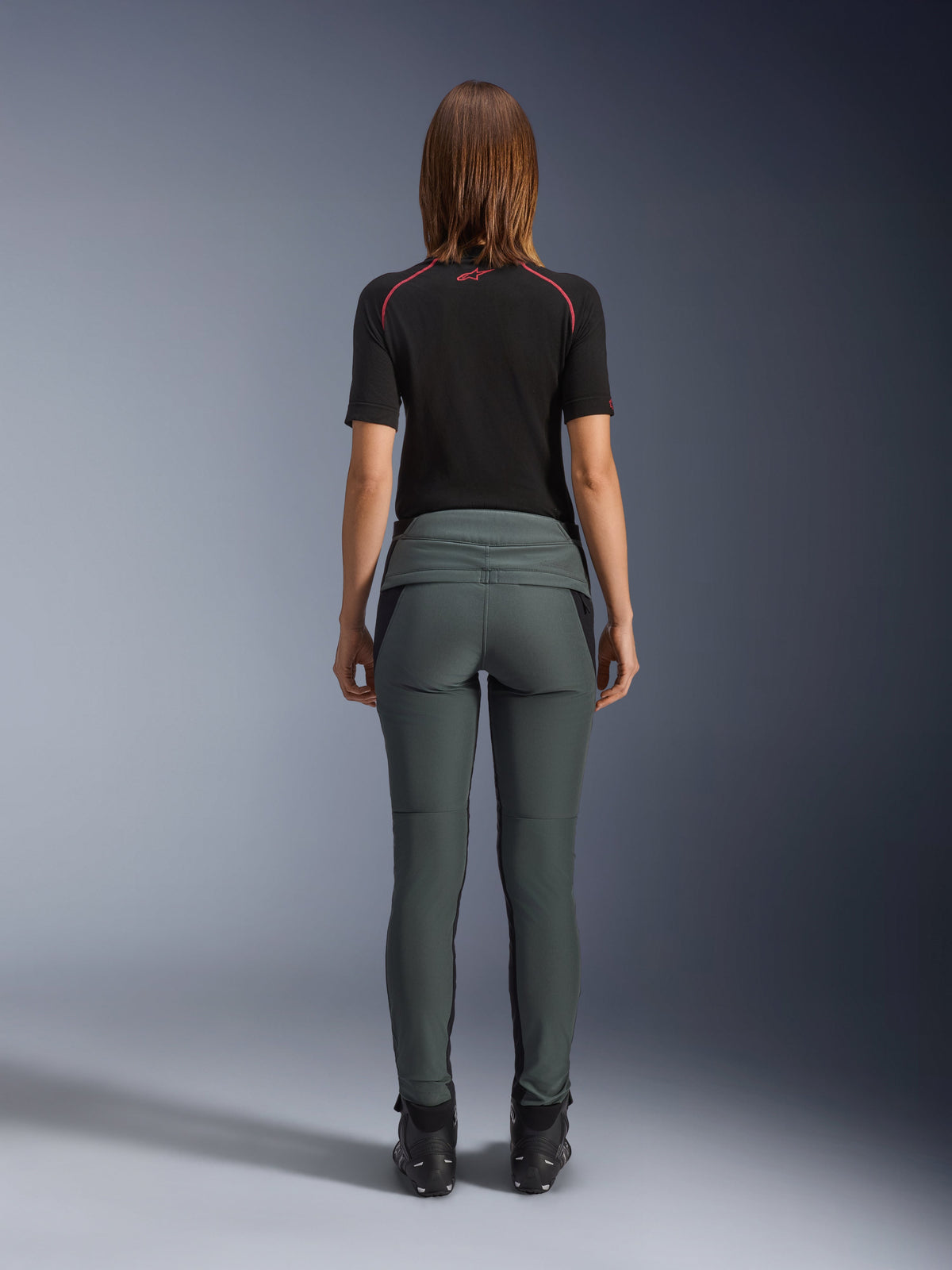 Alamosa Women Pants